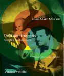 Delirium tremens